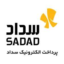 sadad